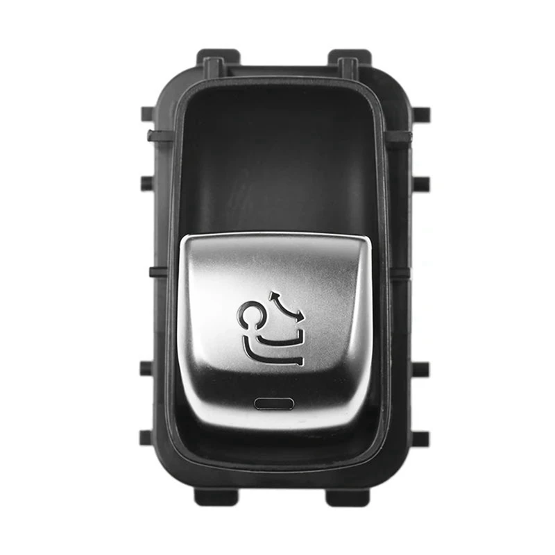 

Переключатель Стеклоподъемника для Mercedes Benz E W213 A2139055303 2139055303