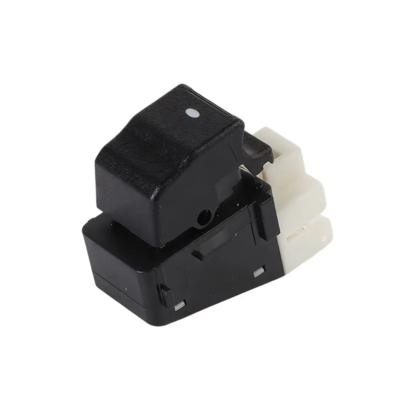 Power Window Switch Rear For Buick Lacrosse For Impala 09 Part No. 25828886