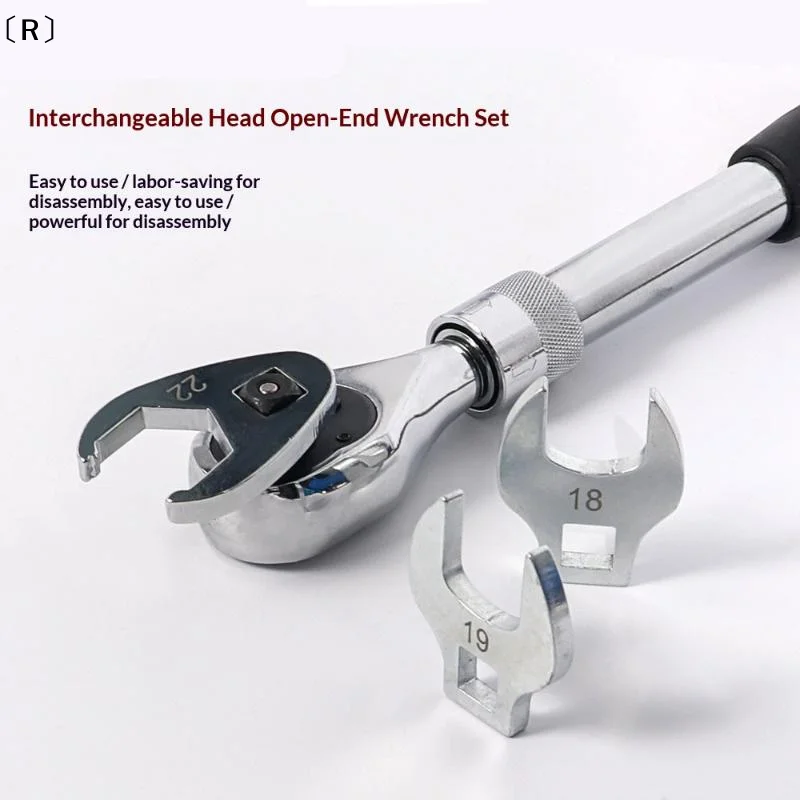 〔R〕9/11 Pcs Flare N…