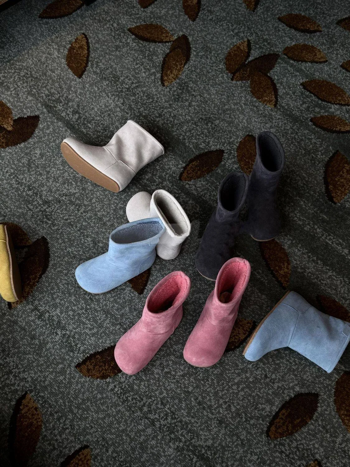 Casual Running Summer Fashion Non-slip Hiking Sneakers Women's Tennis Shoes Women's Trendy Sneakers 2024 Women's Couple Sneakers