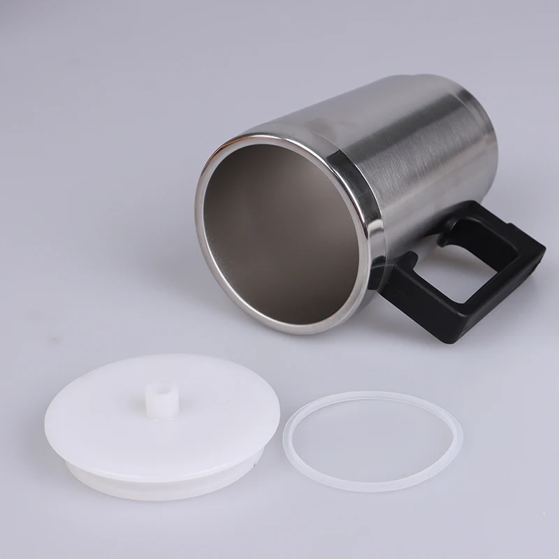 1set DIY Car Headlight Refurbished Headlamp Repair Tool Electri Heating Cup Kit Durable Practical High-power