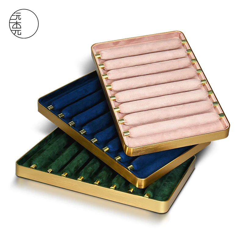 

Совершенно новый лоток для ювелирных изделий, подставка для аксессуаров, подставка для ювелирных изделий, реквизит для съемки ювелирных изделий, лоток для потоковой передачи в прямом эфире