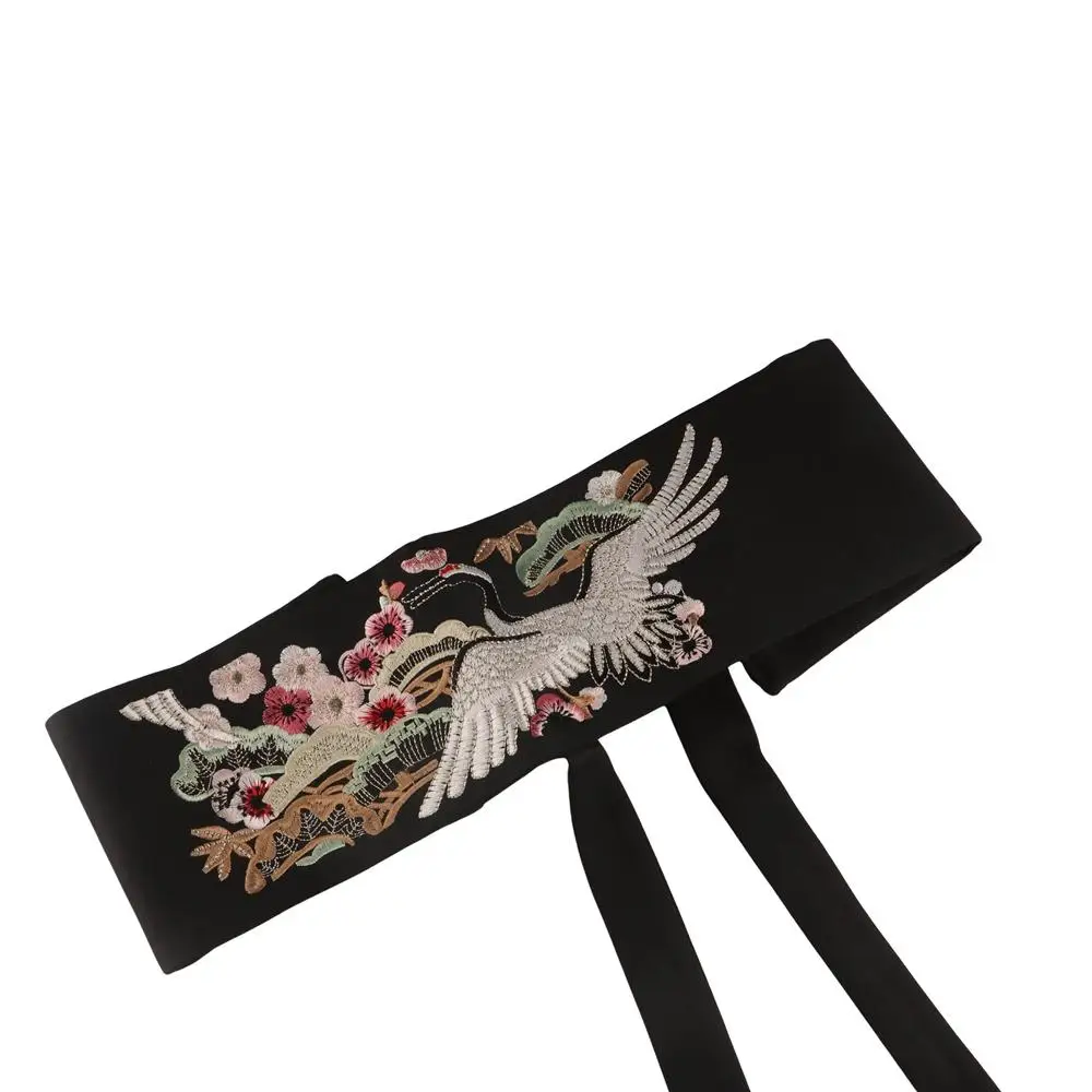 cinto-largo-retro-estilo-chines-com-bordado-floral-para-hanfu-faixa-de-cintura-feminina-para-vestido