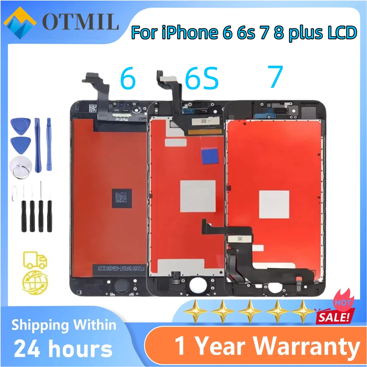 tela-de-grau-aaa--para-iphone-9-8-6-6s-plus-lcd-com-conjunto-digitalizador-de-tela-de-toque-3d-perfeito-para-iphone-5-5s-display-ferramenta