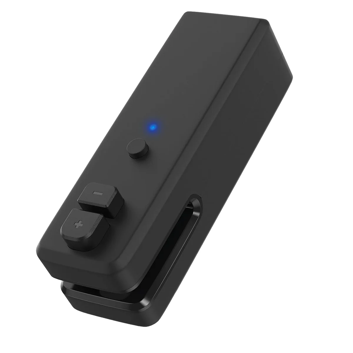 ماكينة غلق الأكياس، ماكينة غلق الأكياس الصغيرة 3 في 1