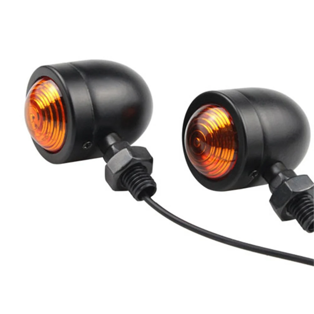 سطوع شاشتك، ضوء إشارة الانعطاف، مصباح أمامي فائق السطوع وطويل الأمد، وضع IP مم على بلاستيك السيارة