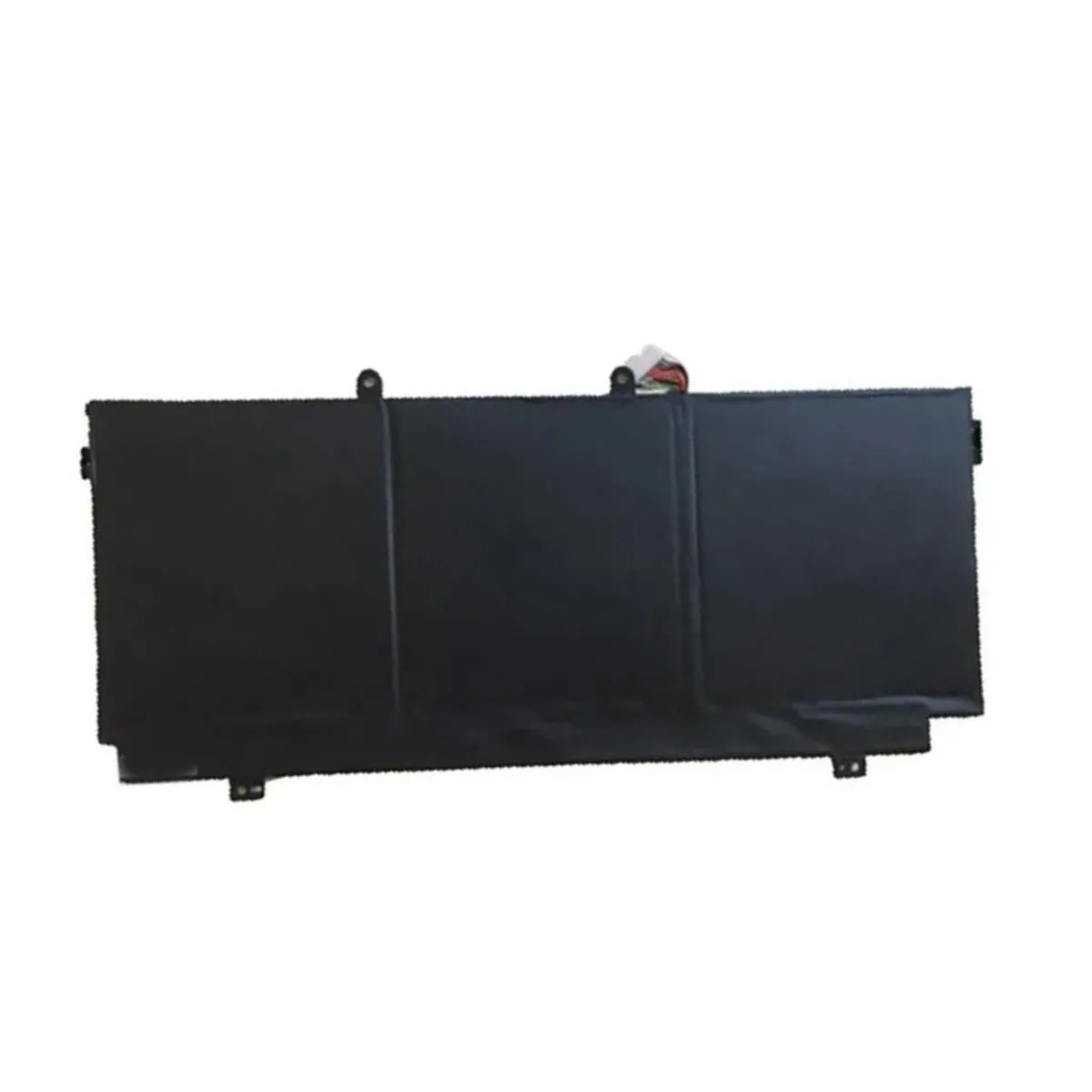 Imagem -02 - Bateria para hp Spectre Sh03xl Cn03xl 859026421 859356855 Hstnn-lb7l Tpn-q178 X360 13-ab001 13-ab002 Ac033dx 11.55v 5000mah Novo