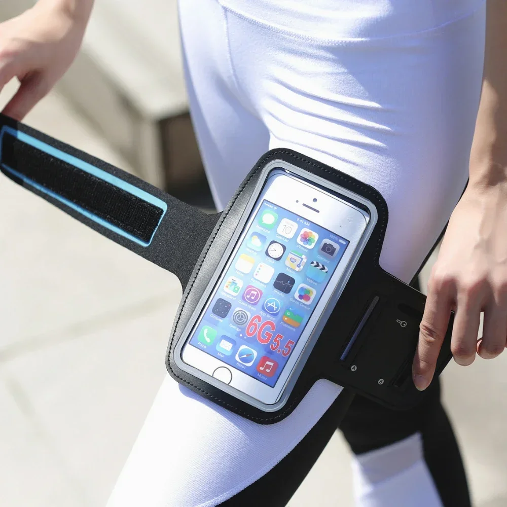 wallet back phone case MagSafe iPhone 14 Pro Max Wallet Case