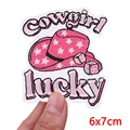 PE15469CT