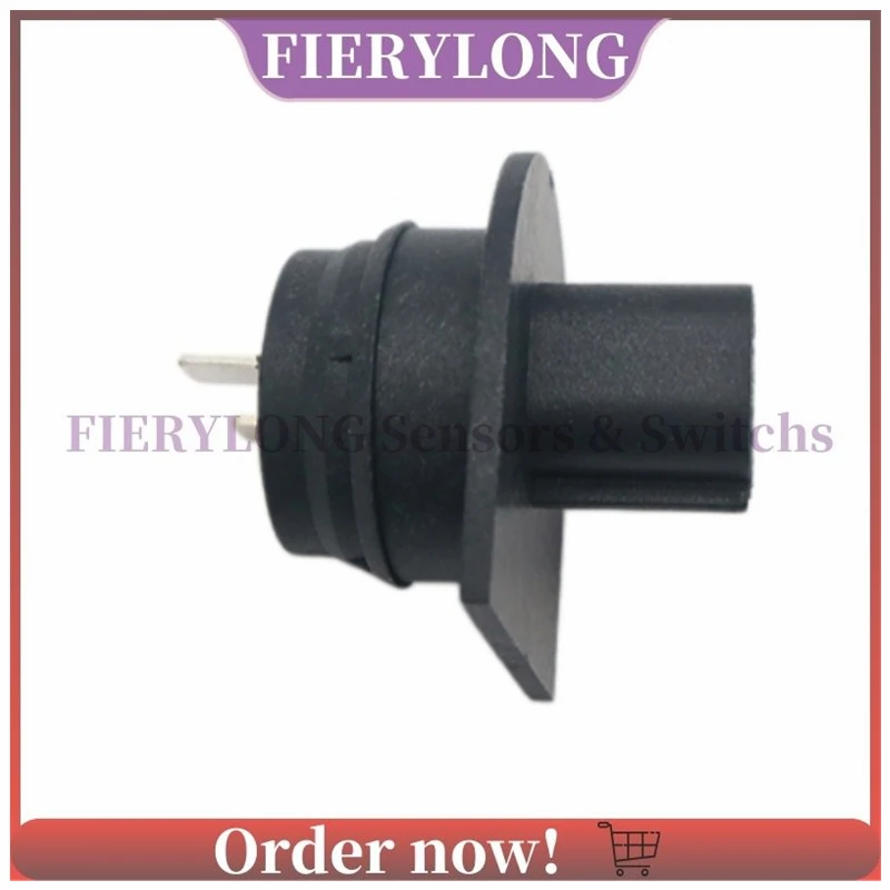 5152029AB Washer Fluid Level Sensor For Chrysler 300 Pacifica Town & Country Dodge Challenger Durango Jeep Grand Cherokee Ram