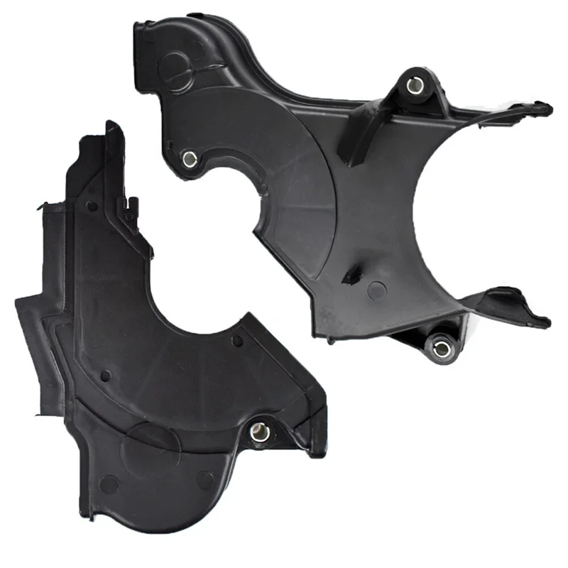 

A99F-Engine Timing Cover Kit For Mazda Protege Miata 323 B66010501E B66010521B