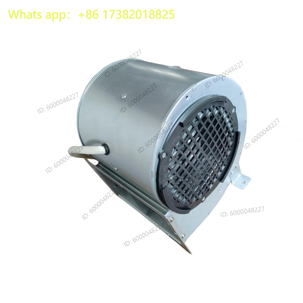 156 European-style household range hood, air cabinet, self-purification centrifugal fan,