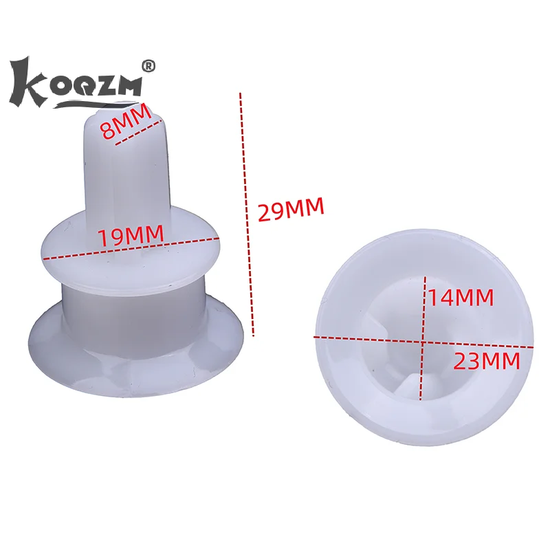 For Braun 350Ml Mix…