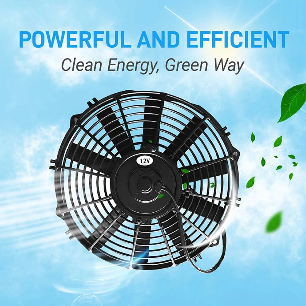 Wentylator słoneczny ECO energooszczędny wentylator wyciągowy wentylacyjny dla zwierząt domowych o mocy 30W wentylator wyciągowy chłodzący oczyszczanie powietrza wentylator zewnętrzny