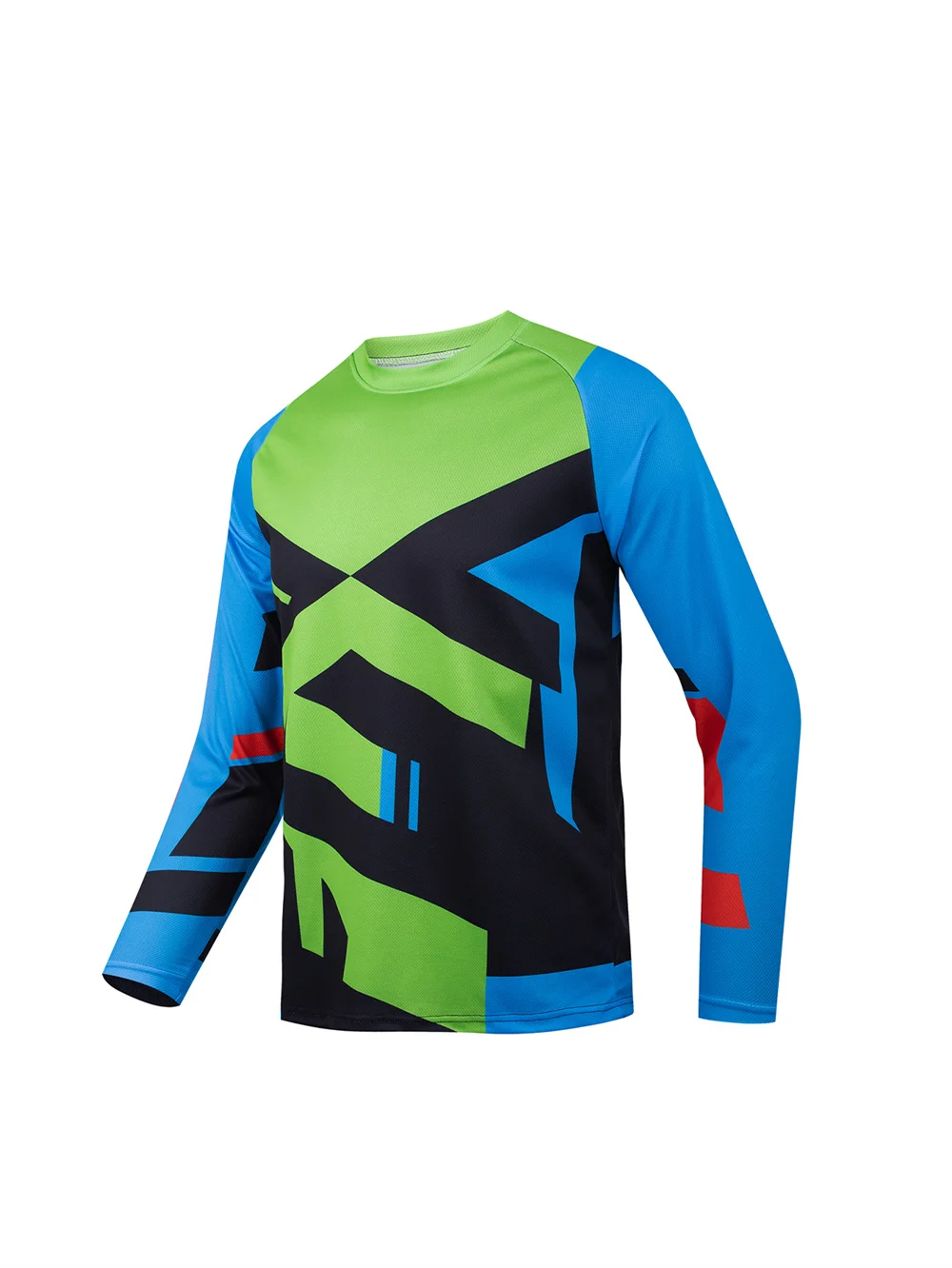 

Downhill Jersey Mountain Bike T-Shirt Motorcycle Offroad Mtb Jersey Motocross Shirt Sweatshirt Sportwear Clothing