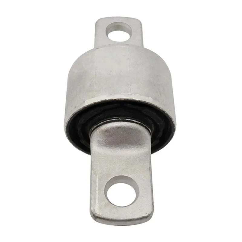 

For Tesla Model Y Model 3 Front Lower Straight Suspension Swing Arm Bushing 1044343-00-L Control Arm Bushing 1044343