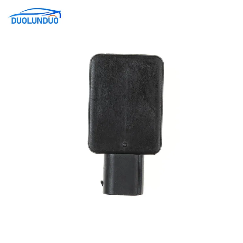 New High Quality Car Accessories Air quality sensor 2045420218 50MG01-01 For Mercedes Benz