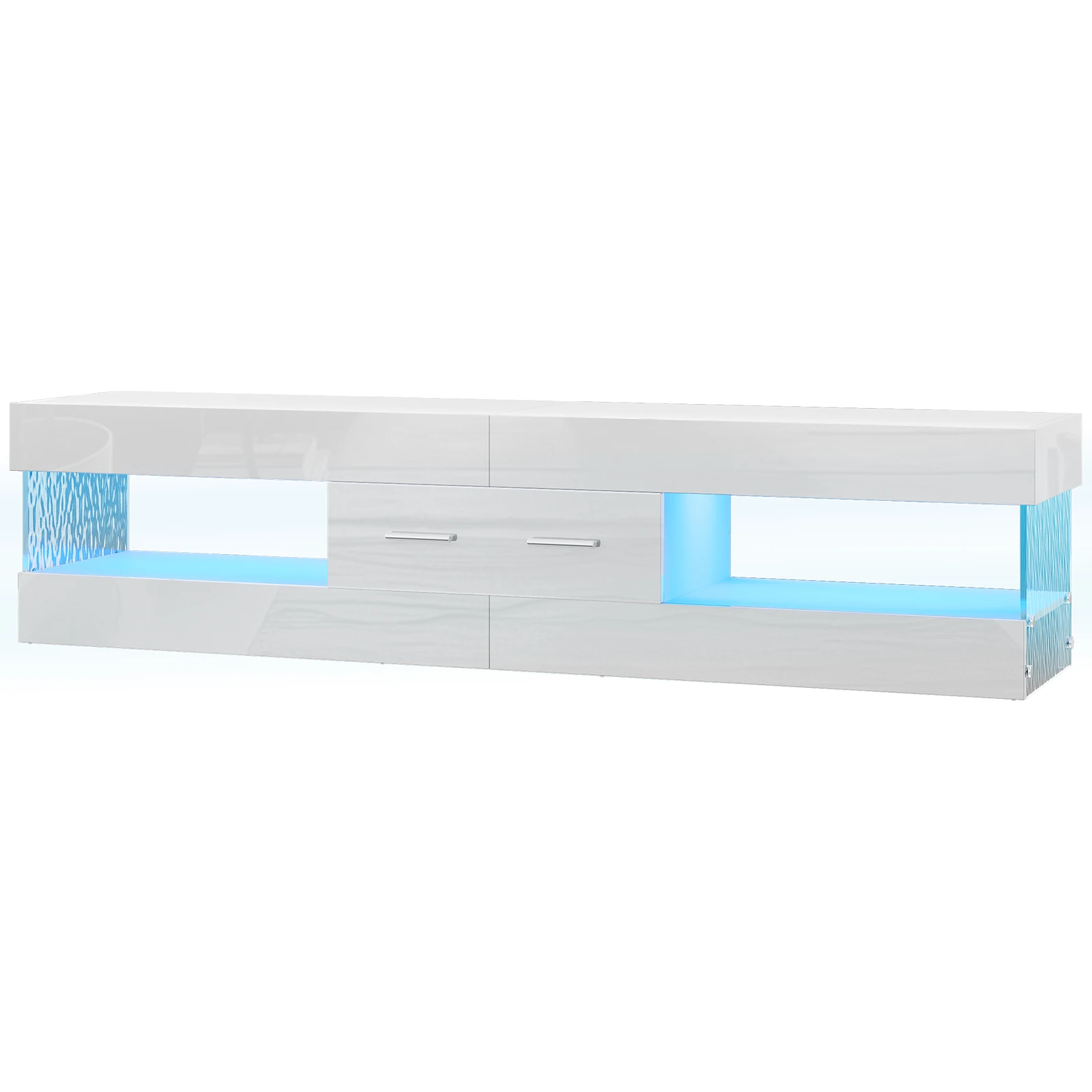 67" Tv Stand For 75…
