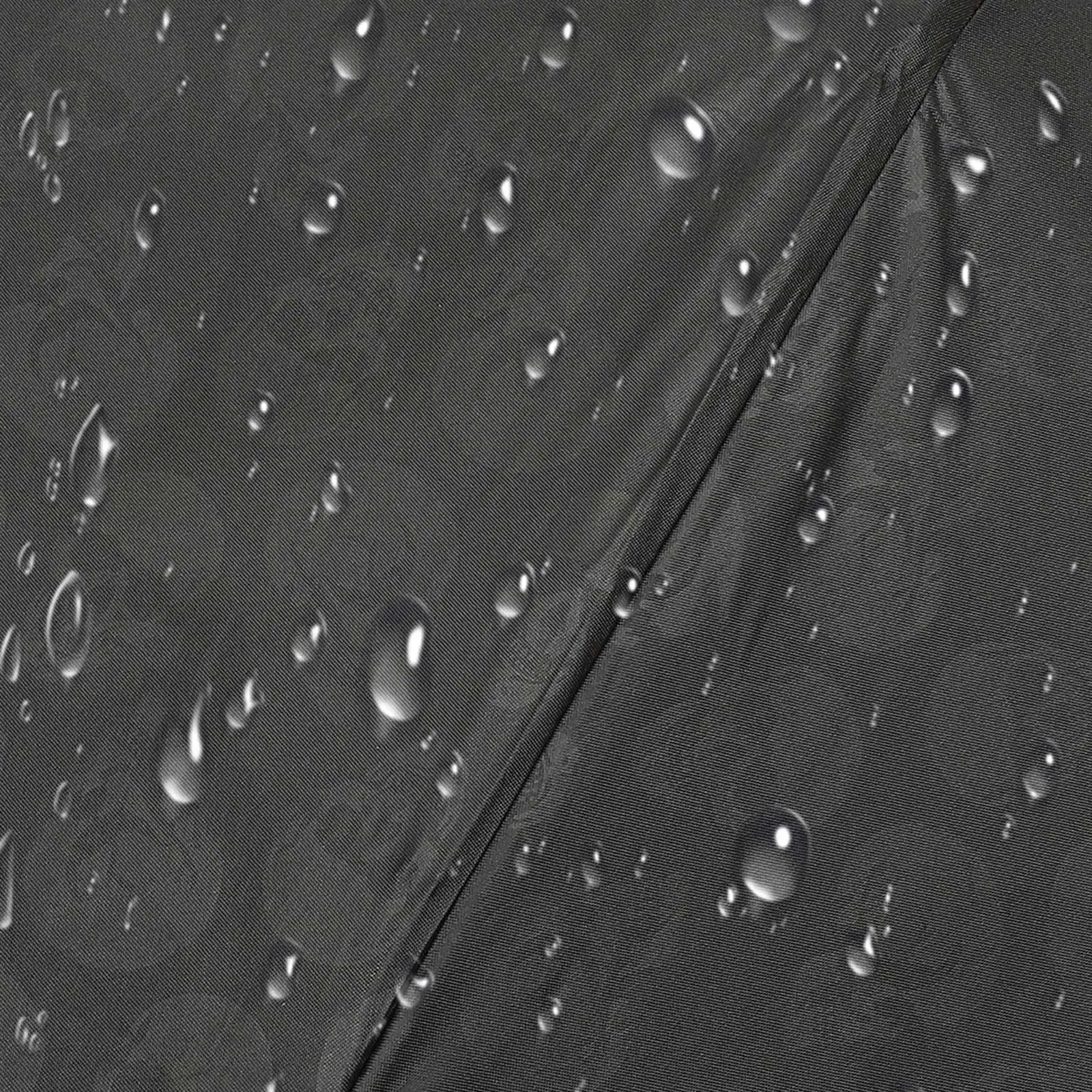 

1Pcs Skull Handle Umbrella Folding Portable Lightweight Uv Sun Rain Protection Travel Compact Durable Metal Umbrella