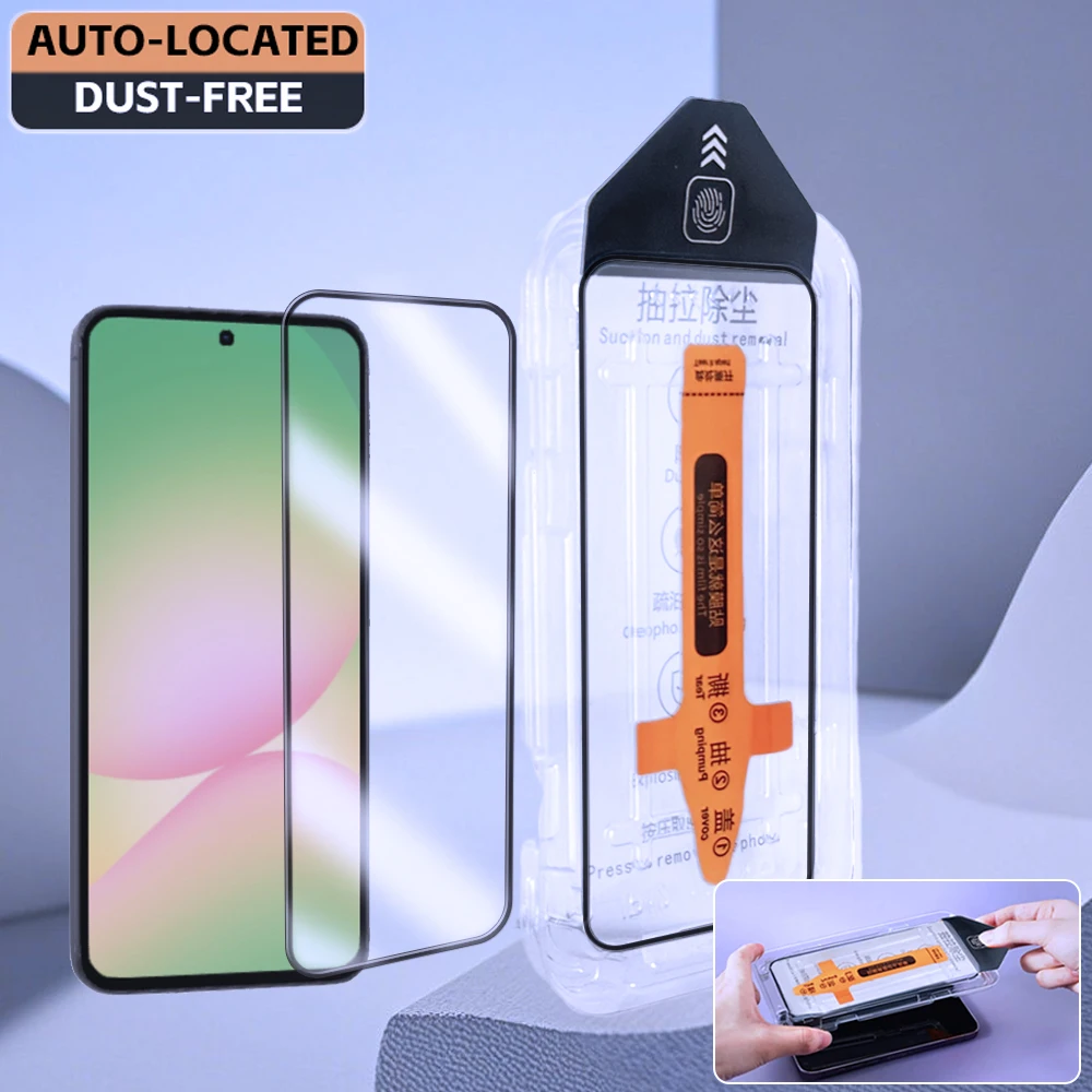 S25 Ultra S24 Plus …