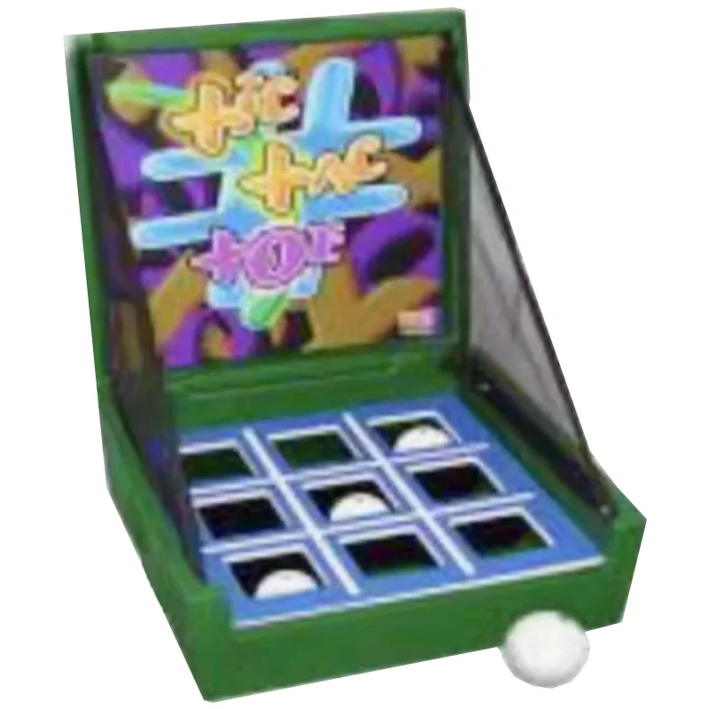 Nine Palace Grid Online Game Interactive Games Event Games Carnival Games Event Props