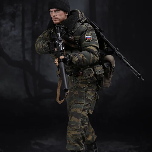 GER 골드 헌터 스마트 지오로케이터 금속 탐지기, 2024 품질, 빠른 판매  Best5