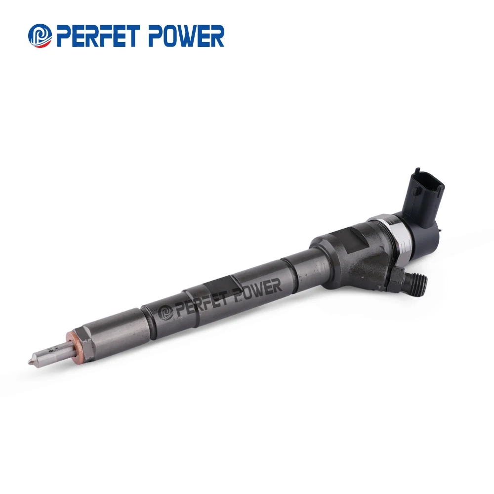 

China Made New 0445110724 Common Rail Fuel Injector 0 445 110 724 for HYUN-DAI 33800-4A500 0445110275, 0445110274, 0986435180