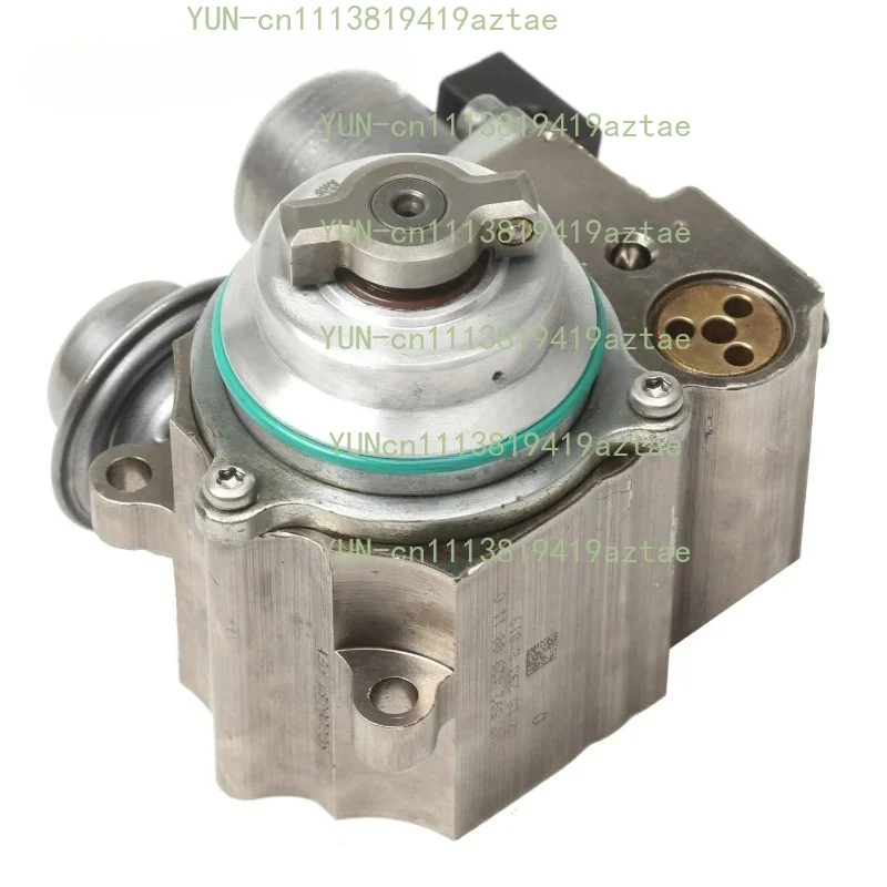Engine High Pressure Fuel Pump , FitClubman, Countryman, Roadster 2010-2016 Turbo Engine