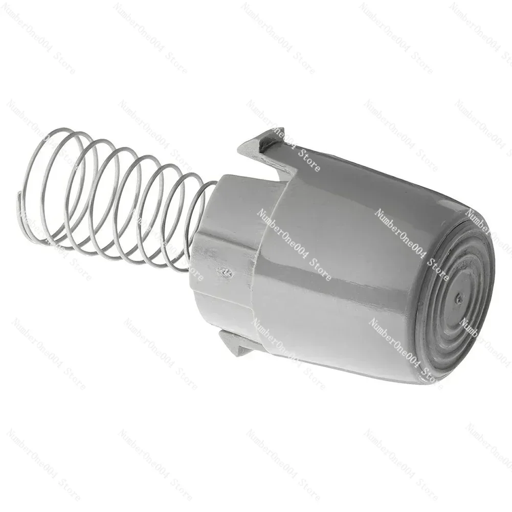 

Magnetic Door Plunger For AGM73610701 MEG61961401, 2002592, AGM73610702 Washing Machine Replacement Magnetic Door Plunger