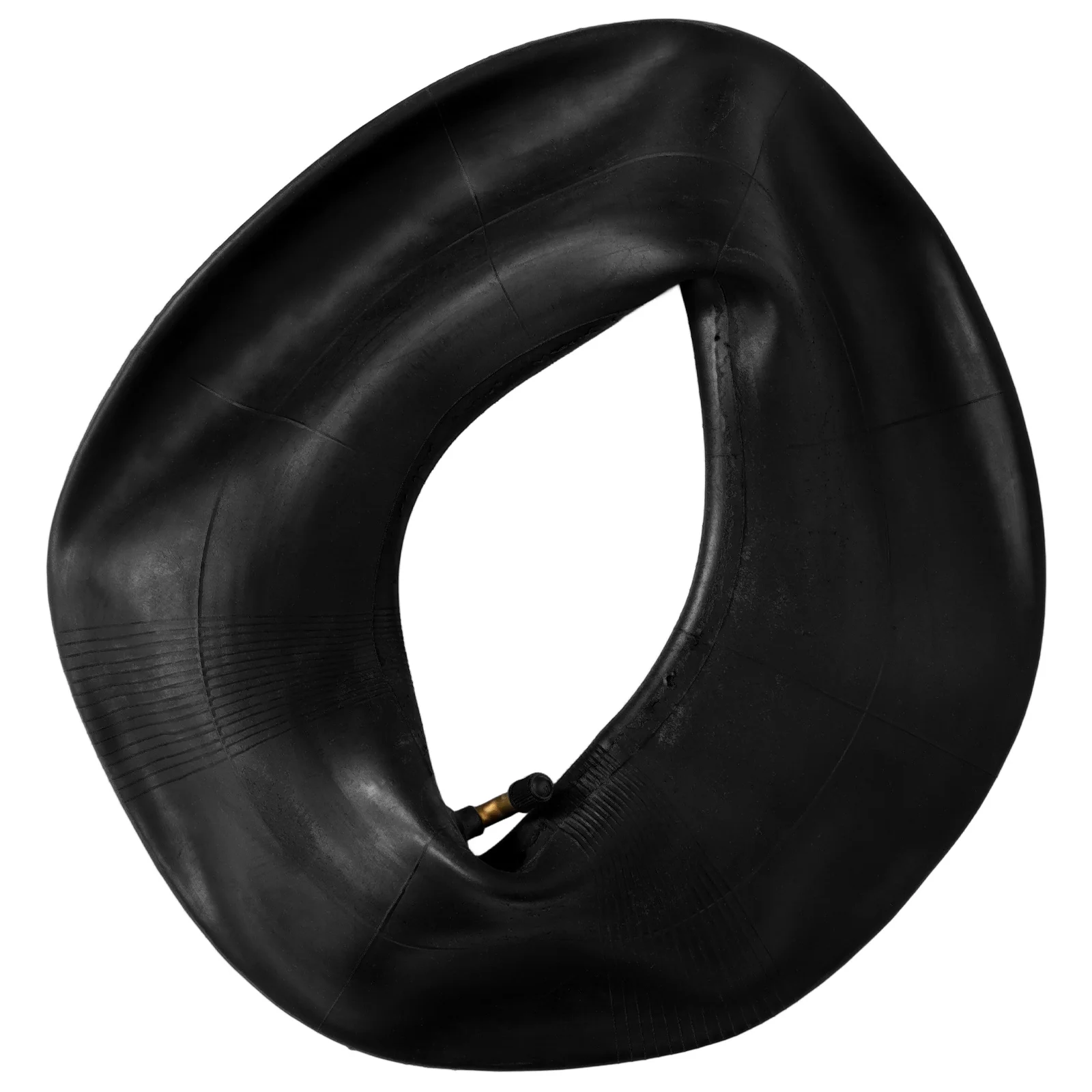 

Thickened Inner Tube 15x6.00-6 for Electric Vehicles Tractor Lawn Mower Tires Motorcycle Rubber Replacement Parts