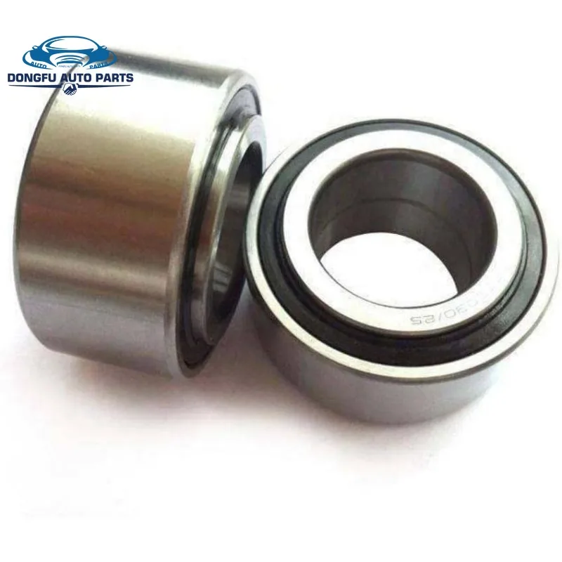 BT4Z1215A Front Wheel Bearing Hub Bearing for Ford Edge Explorer Lincoln MKX 2007-2015 BT4Z-1215-A Auto Parts