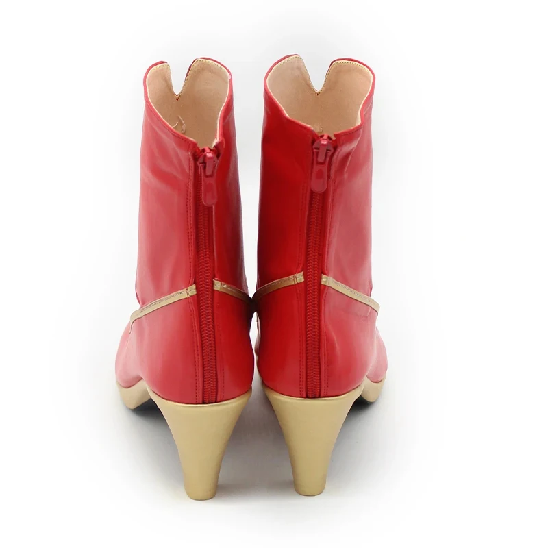 chaussures-de-cosplay-umamusume-pretty-derby-still-in-love-talons-rouges-personnalises-pour-anime-halloween-fete-carnaval-jeu-de-role
