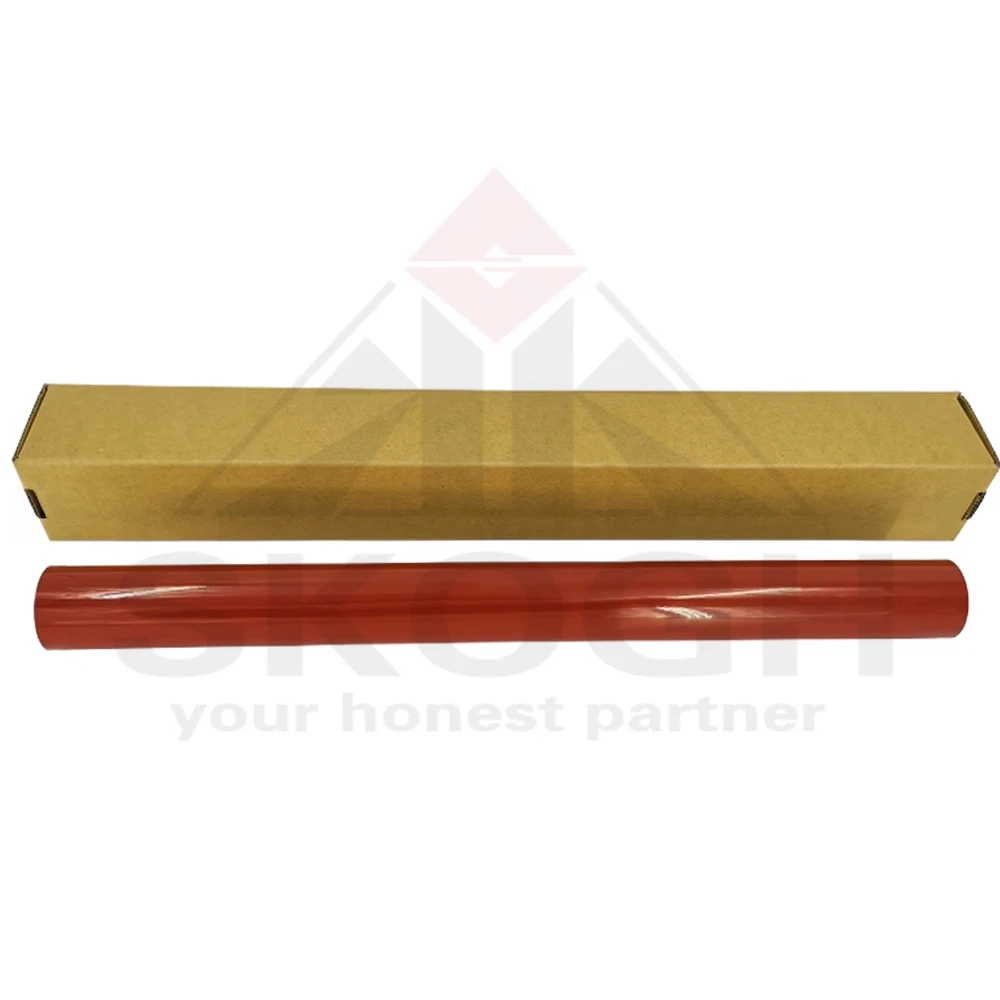 

Original Fuser Belt For Kyocera TASKalfa 2552ci 3252ci 3552ci 4052ci 5052ci 6052ci Fixing Film Sleeve FK-8350