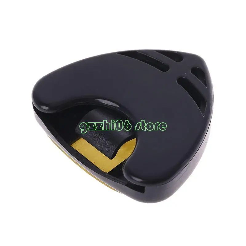 T5UF 1 PC Guitar Pick Picker