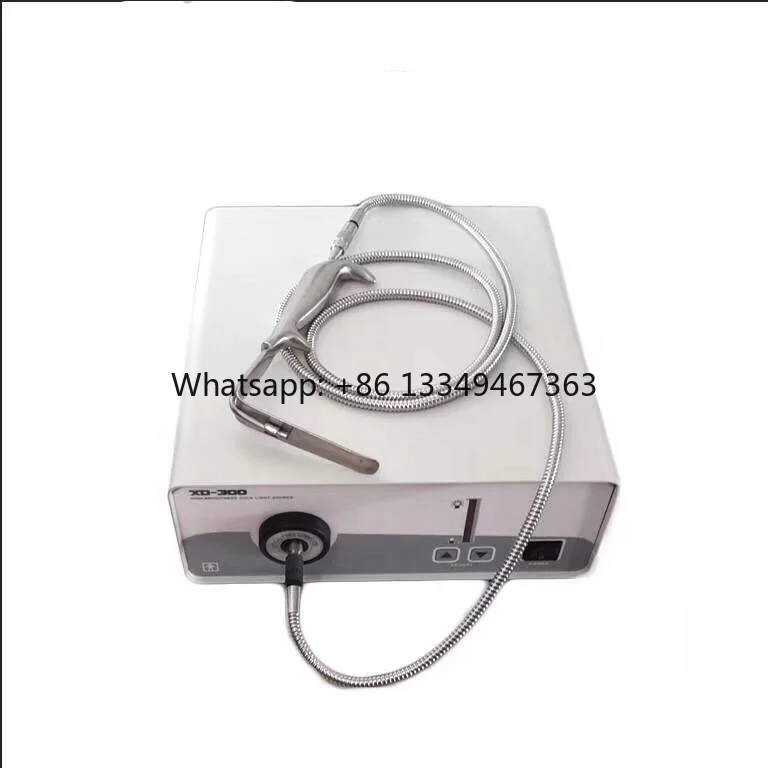 Ultra-high Brightness Cold Light Source Xenon Price Not Include Cable