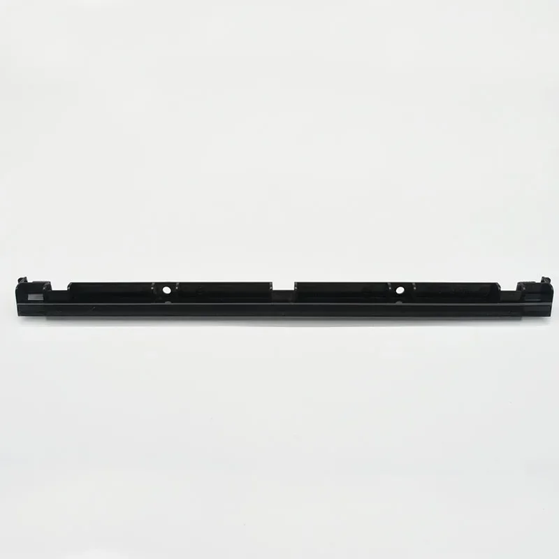 10X B110-3091 B065-3091 Developer Entrance Seal for Ricoh 1060 1065 2060 1075 2075 2051 MP 5500 6000 7000 7500 8000 9001 7502