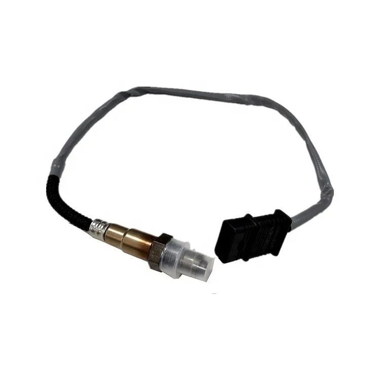 

High Quality Auto Parts Rear O2 Oxygen Sensor OEM 11787596909