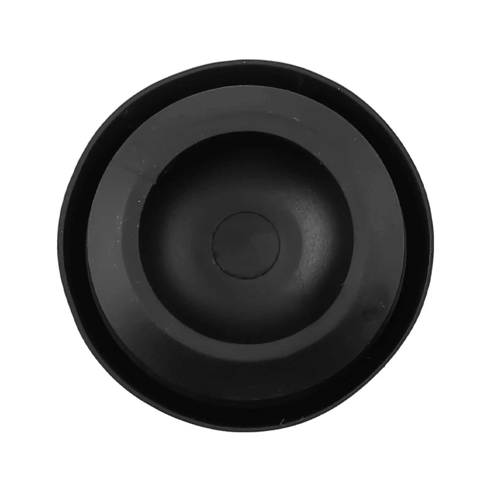 Car Waterproof Strong Sealing Part Number: 82871-671-000 Part Number: 82871671000 Vehicle Parts Number Direct Replacement