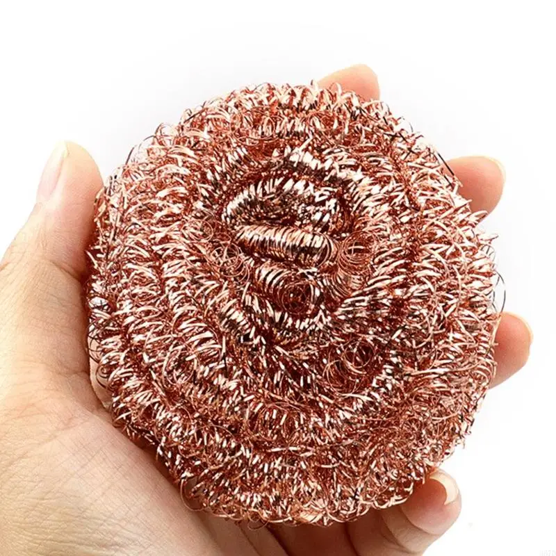 367D сварка паяль