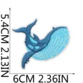 blue whale