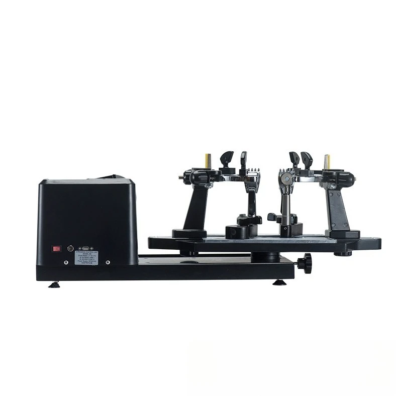 Computer tennis badminton universal CNC accessories badminton racket stringing machine stringing machine