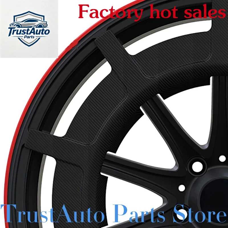 TrustAuto Is A SaleTrustAuto Parts Store Is Having A Hot SaleHot Selling JPwheels Monob Forged Aluminum A