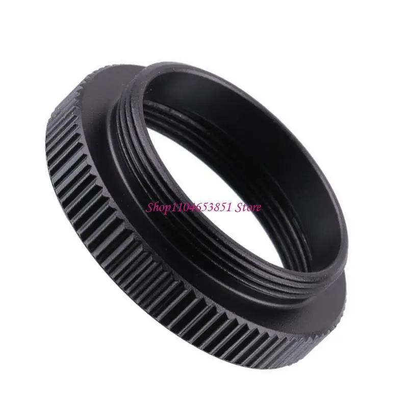 5 мм 10 мм алюминиевые кольца CS Mount Adapter Ring
