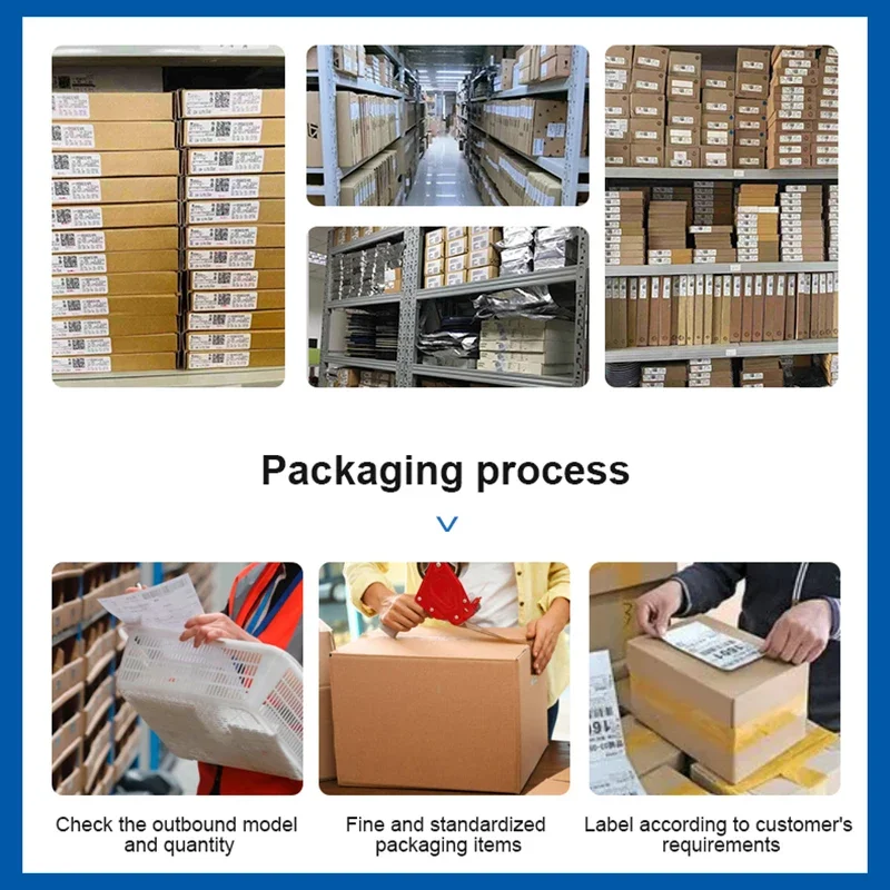 (20PCS=10Pair)  100% New  Original  NJW21193G  NJW21194G  NJW21193 NJW21194  TO-247  Audio Power Amplifier