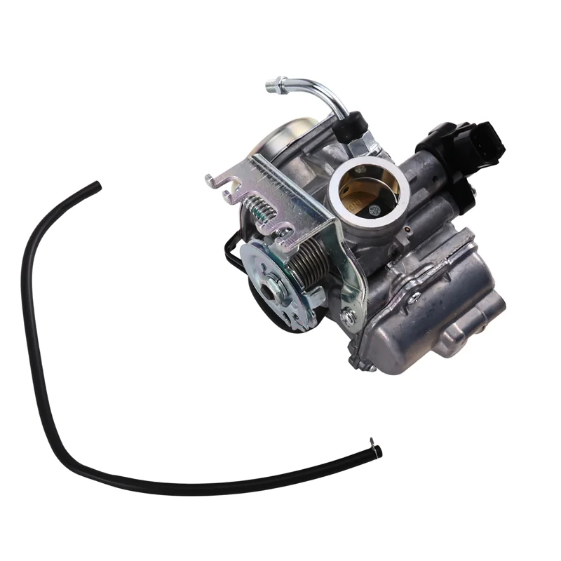 

AB96-аксессуар для карбюратора мотоцикла для Appho Appha Fascino Ray Zr Rayz 113 XA125 XC115B