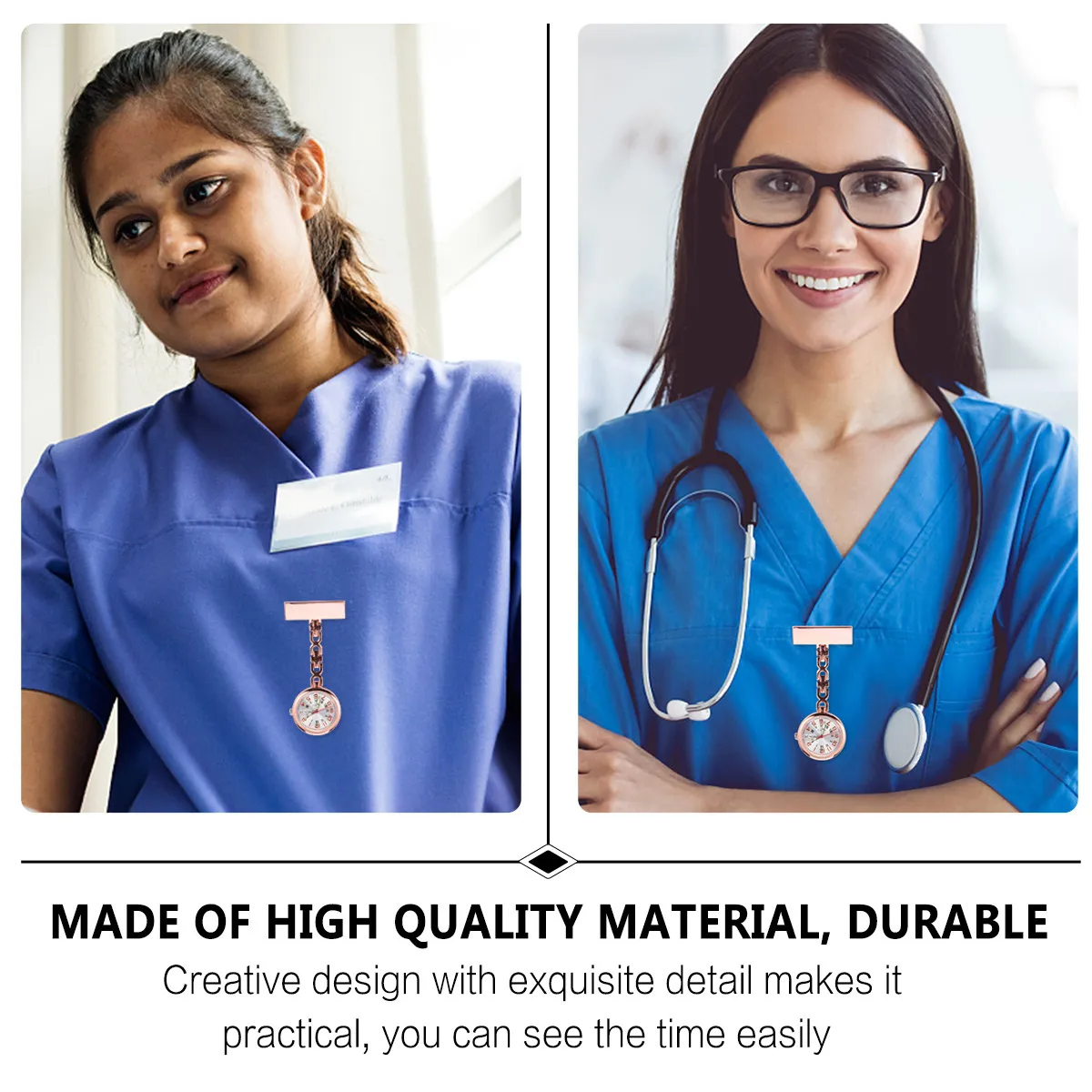 nurses-pocket-luminous-quartz-movement-hanging-watch-for-portable-mini-chest-watch-alloy-waterproof