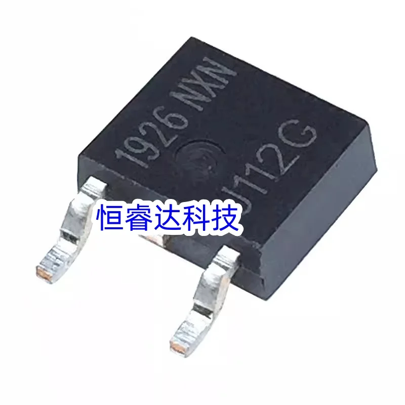 10Pcs MJD112T4G J112G MJD117T4G J117G MJD122T4G J122G MJD127T4G MJD148T4G MJD200T4G 200G MJD210T4G MJD243T4G MJD253T4G MJD340T4G