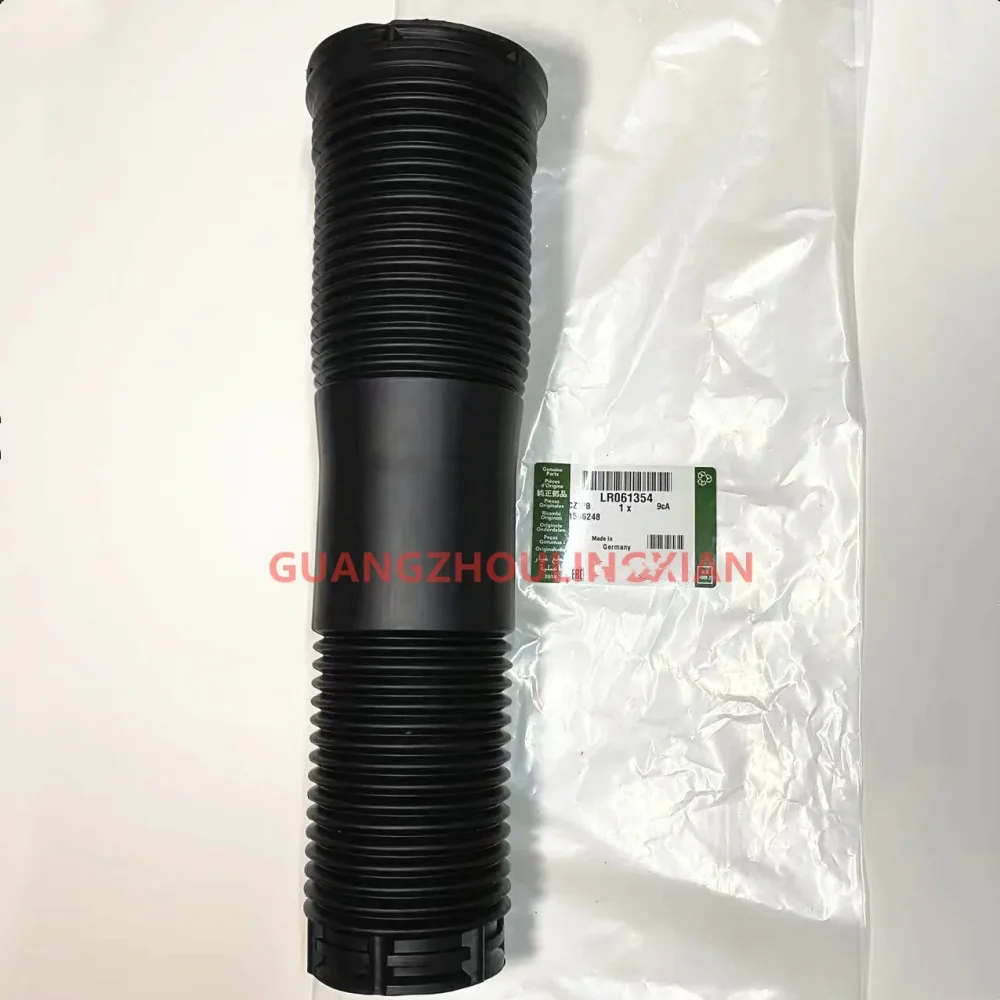 

OEM LR061354 FOR Discovery Freelander rear shock absorber dust boot