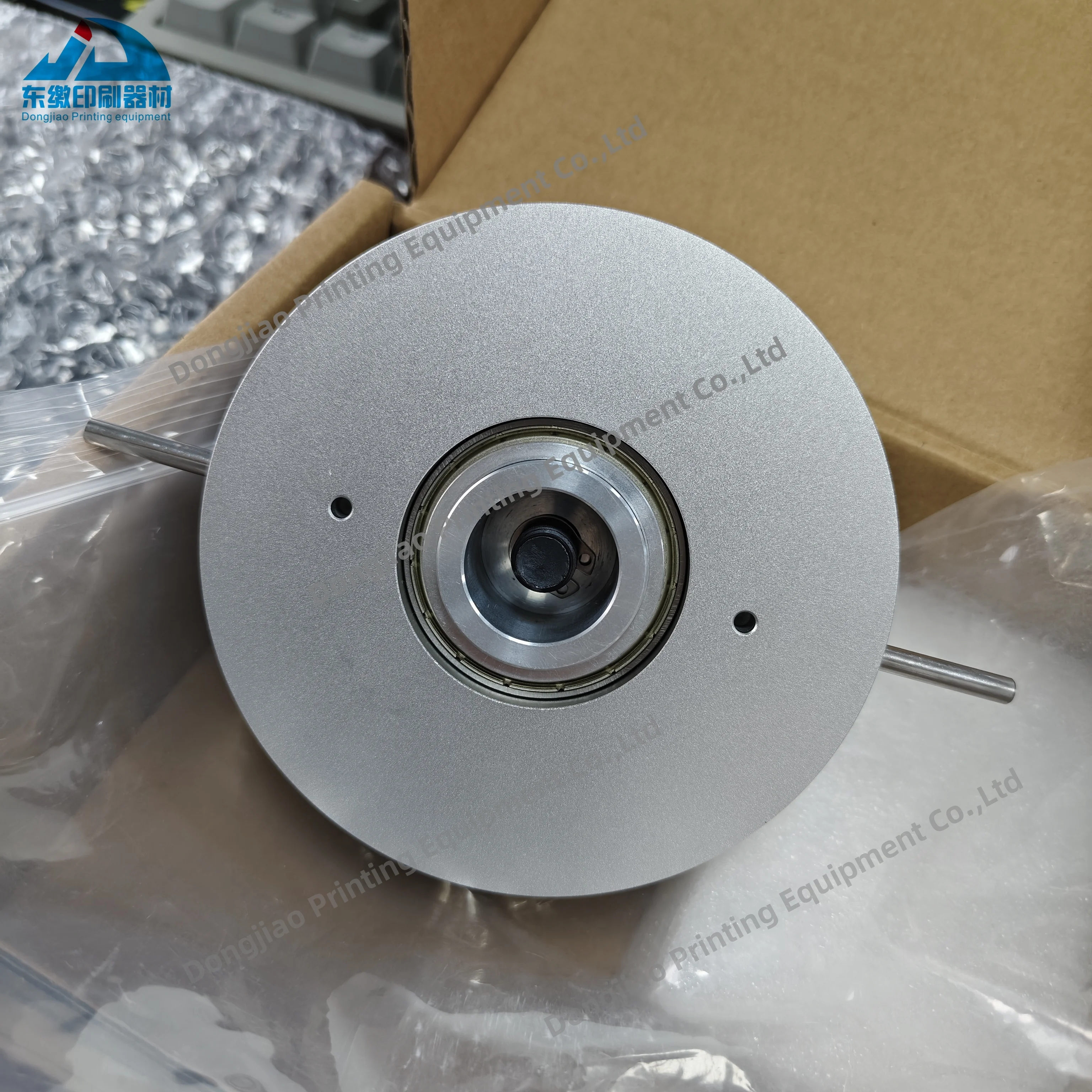 

Best Quality Roatry Encoder 9E.110.2571/01 for Heidelberg SM102 CD102 GTO52 Rotary Encoder