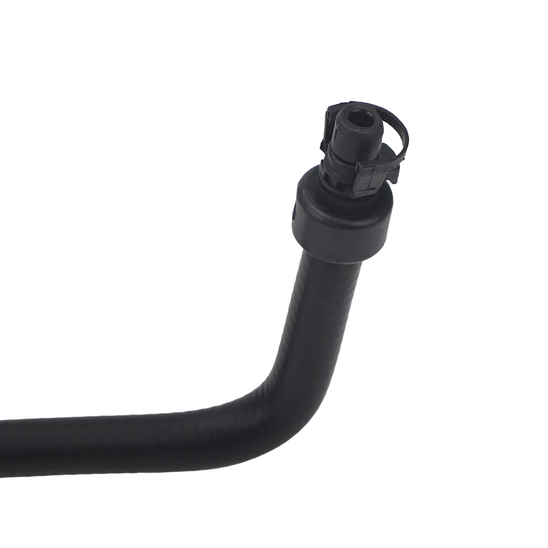 Mangueira do radiador do líquido refrigerante do carro para cascada 1.4 2013-2019 zafira c tourer 1.4 2012-2021 vauxhall opel astra j 1.4 2010-2016 13251447